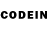 COCAIN VHQ Robi Mirza