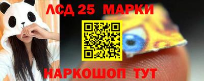 прущие крисы Новозыбков