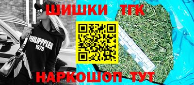 прущие крисы Новозыбков