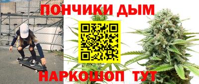 прущие крисы Новозыбков