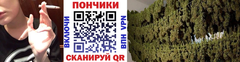 МАРИХУАНА тримм  Юрга 